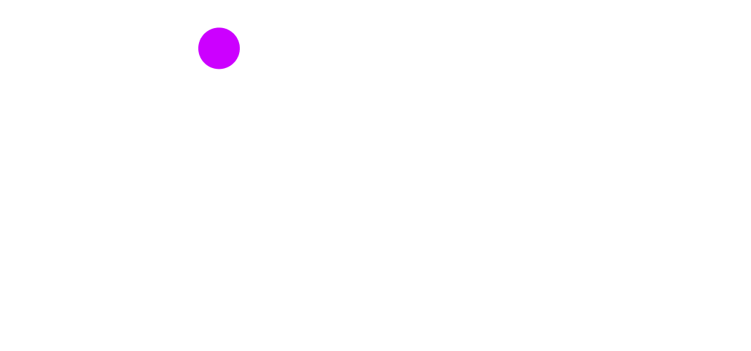 Rivey